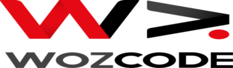 WOZCODE ERP